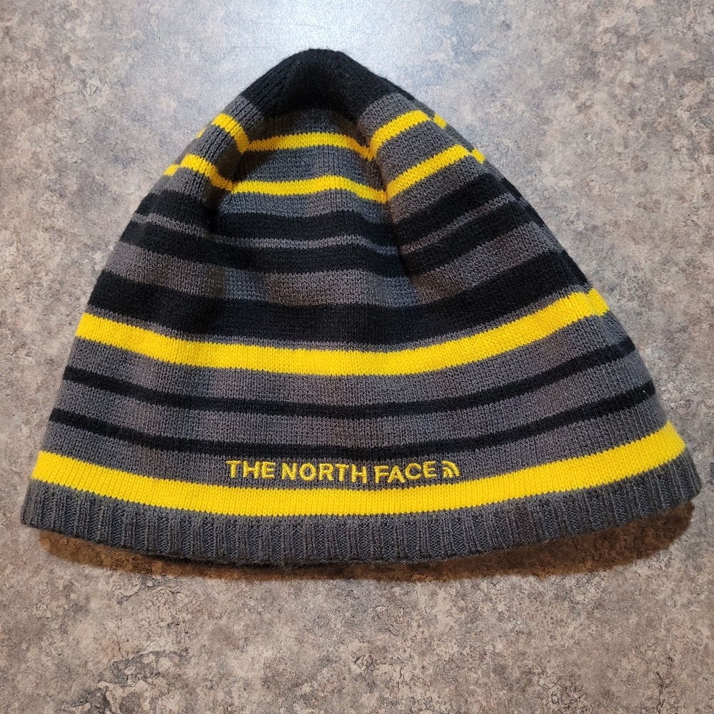 The North Face Beanie